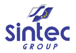 Sintec Group