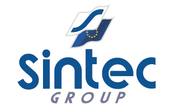 Sintec group